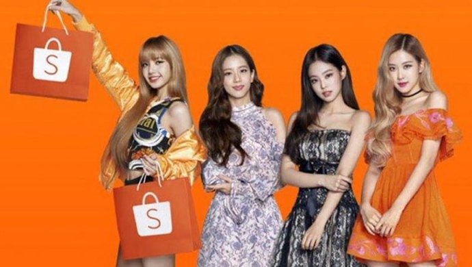 Filipino K-pop fans accuse Shopee of scam over girl group meeting
