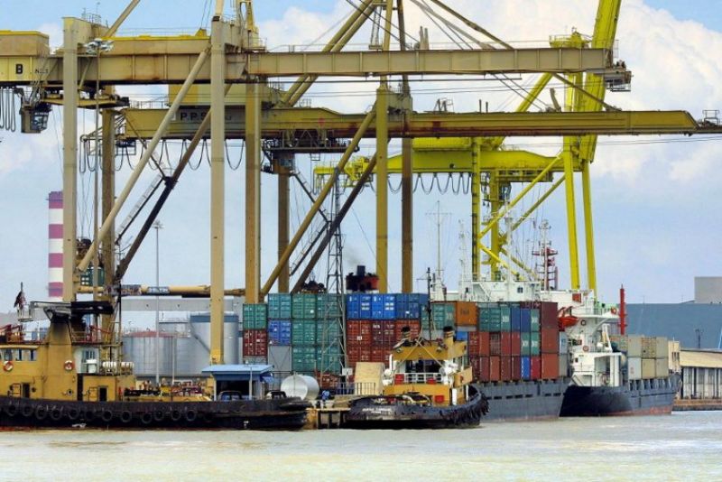 WRP Asia says not informed of US rubber glove ban