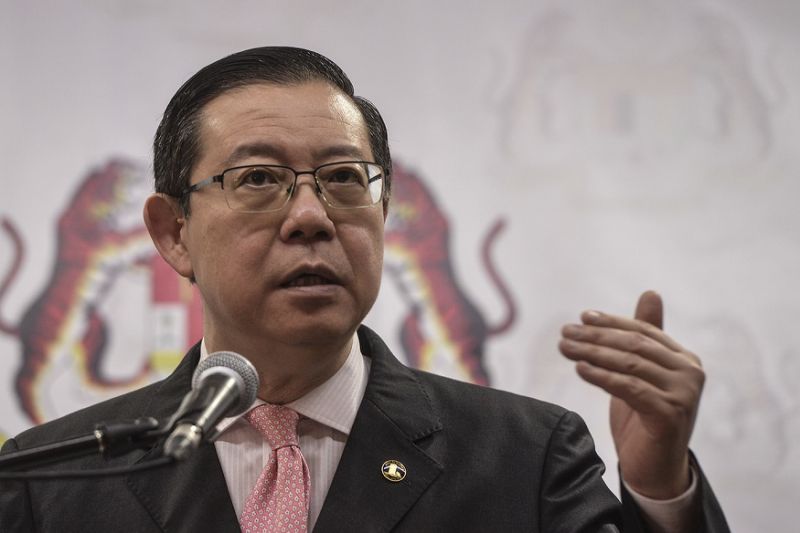 Finance Ministry says has paid RM1.7b of SRC International’s debt to KWAP