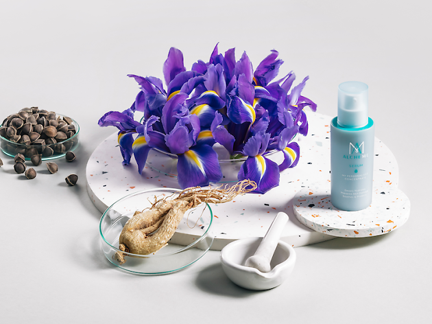 The best local beauty and skincare brands in Singapore