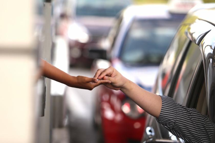 IJM awaits govt’s decision on toll highways takeover