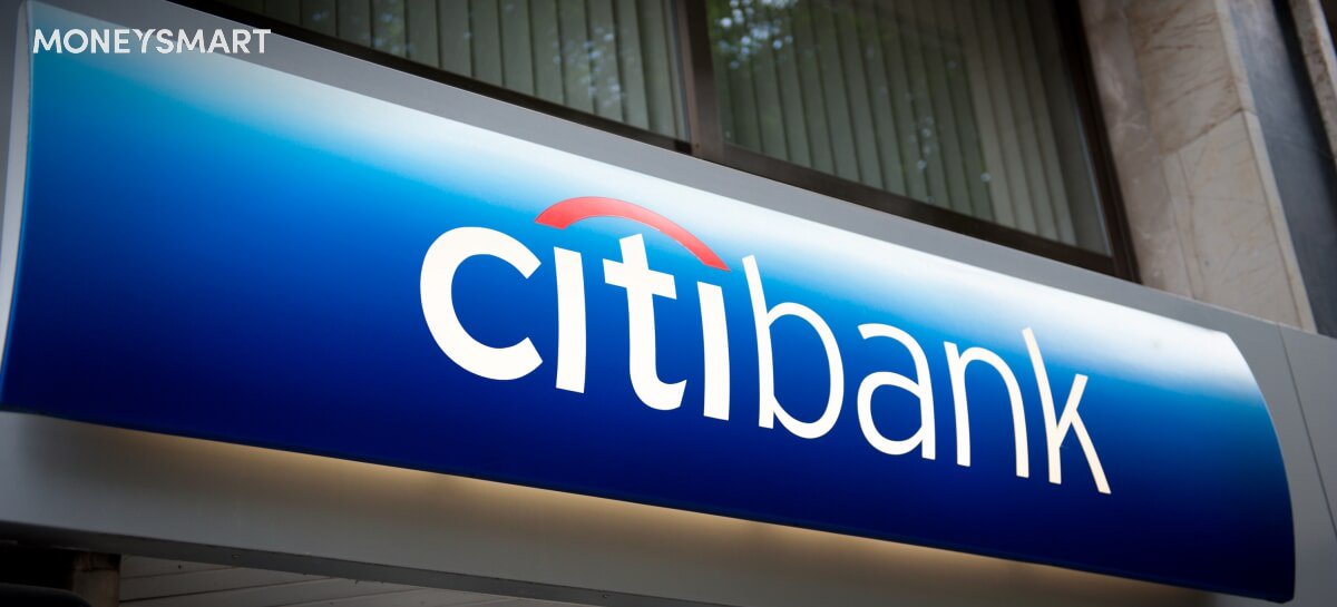 Citibank Mortgage Relationship Discount Citibank Home Loan Review Singapore 2019 – Which Mortgage to Choose