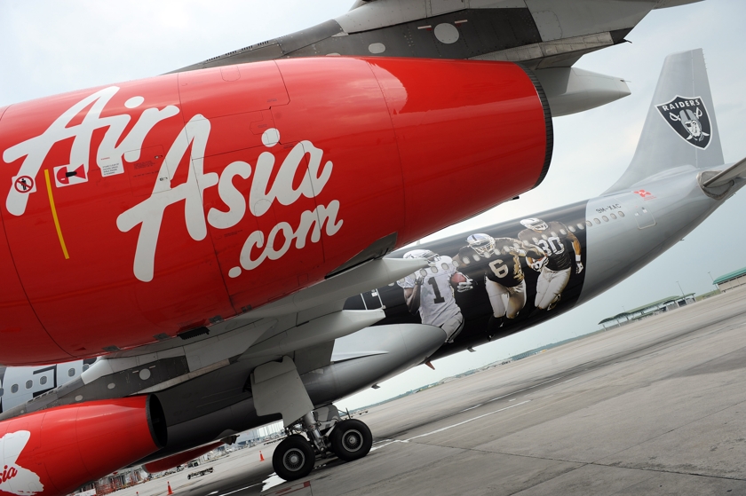 AirAsia: RM50 Cuti-Cuti Malaysia eVoucher available today, eight new routes introduced