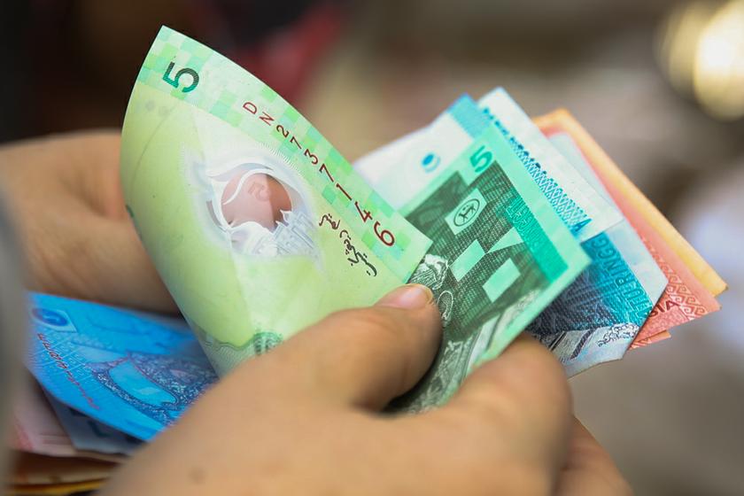 Bantuan Prihatin Rakyat: Closing date for new registrations, updates extended to Feb 25, says finance minister