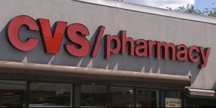 Coronavirus: CVS Health to Open 1,000 Drive-Thru Covid-19 Testing Sites Across U.S. by This Week