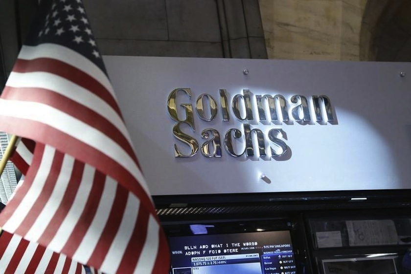 Goldman Sachs may admit guilt, pay US$2b fine to settle US 1MDB probes, says source