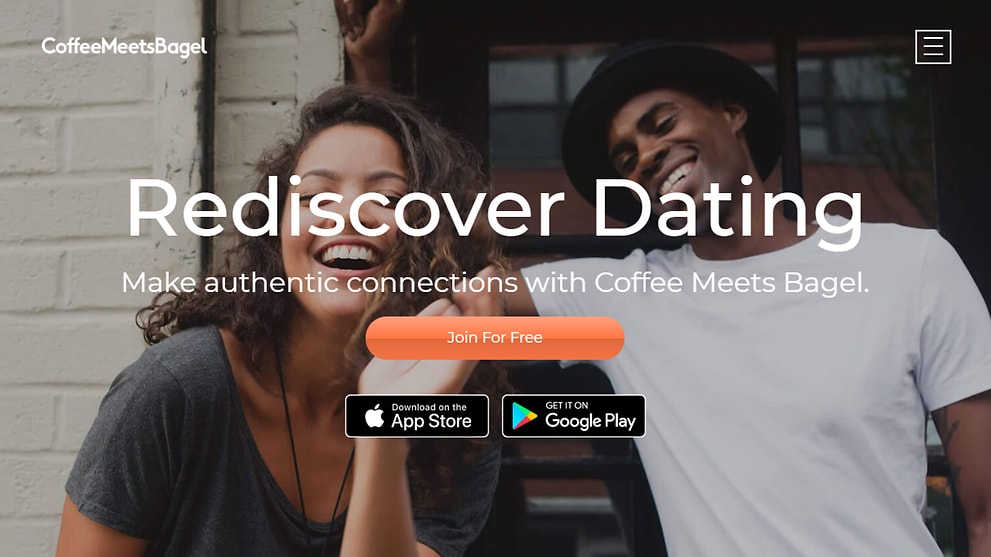 Dating App Coffee Meets Bagel User Details Hacked 6 Million Accounts Affected Nestia