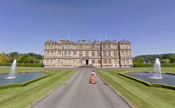 Lord Bath of Longleat dead: Safari park owner dies of coronavirus aged 87