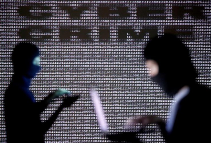 Senior FBI official reveals foreign state-backed hackers have targeted Coronavirus research