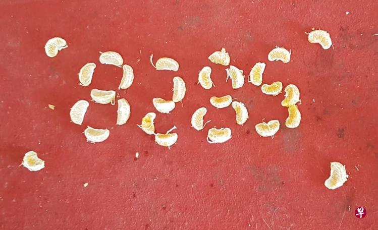 Is This The Luckiest Temple In Singapore Worshipper Buys Their Lucky Number And Won Second Prize Nestia