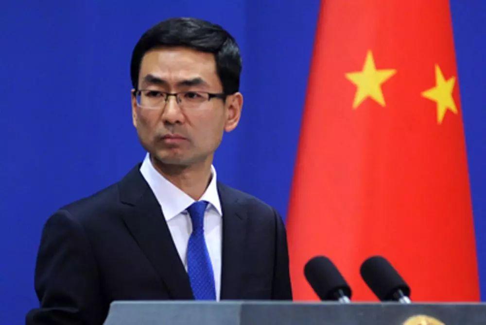 “俾路支解放军”宣称袭击瓜达尔港酒店是针对中国，外交部：坚定支持巴反恐