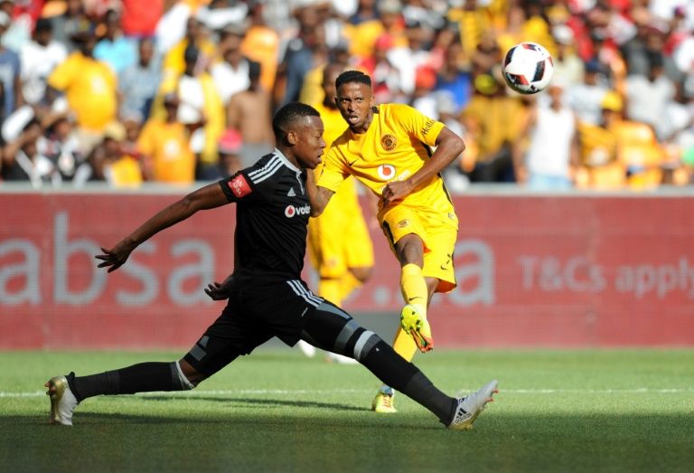 Daniels delighted, Jele unhappy as SuperSport sink Pirates