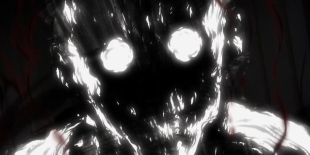 Watch Hunter X Hunter Dub Shows Off Gon S Big Transformation Nestia