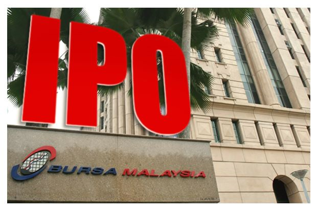 Kim Hin Joo Expects To Raise Rm32 68m From Ipo Plans New Outlet Openings Nestia