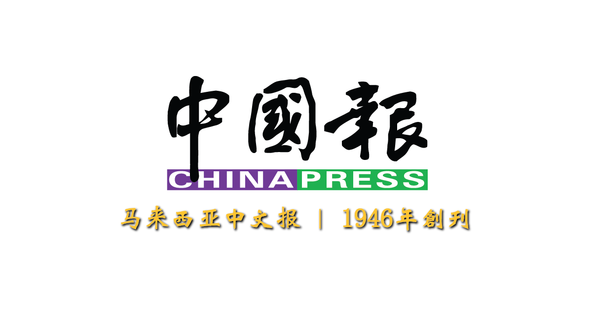 ◤全球大流行◢ 欧洲各国相继传死亡首例