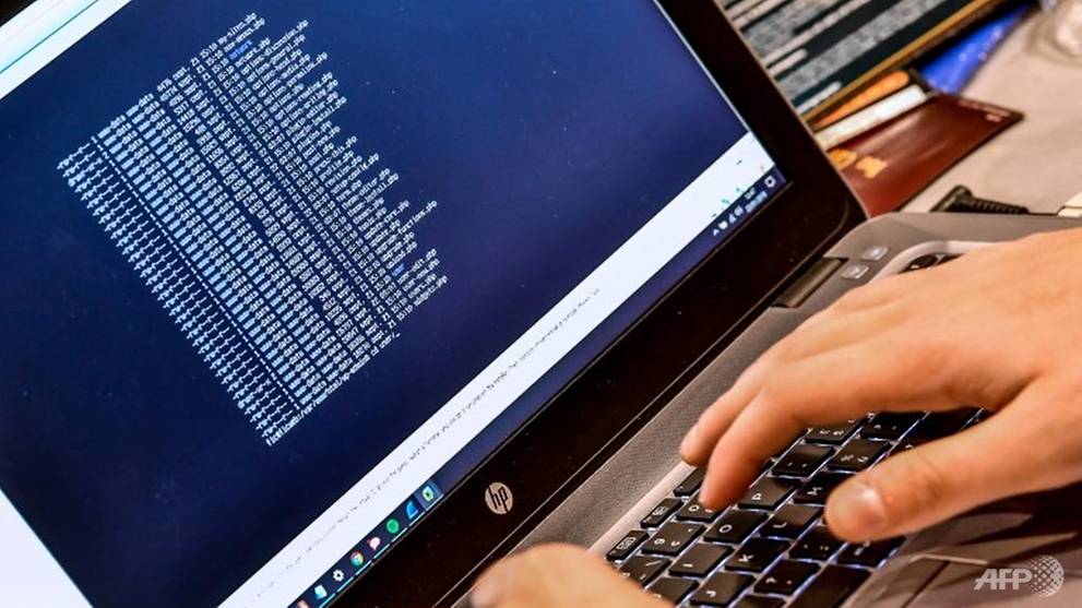 South Korea seeks tougher penalties against child porn after dark web site bust