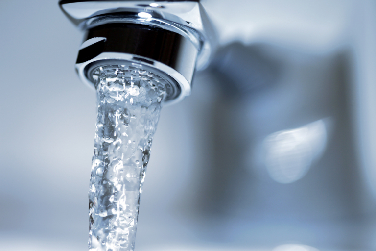 Water supply recovery in Selangor at 81pc