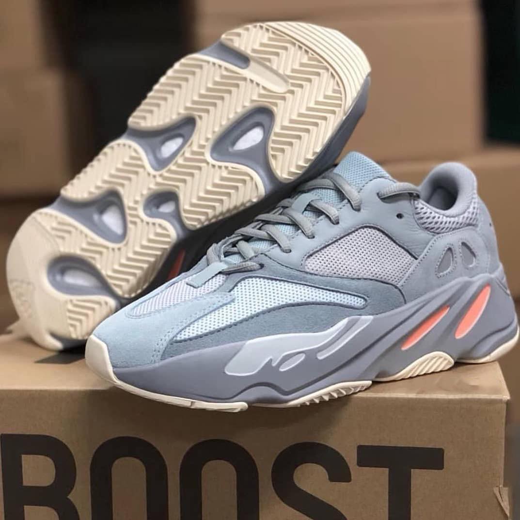 yeezy 700 hyperspace