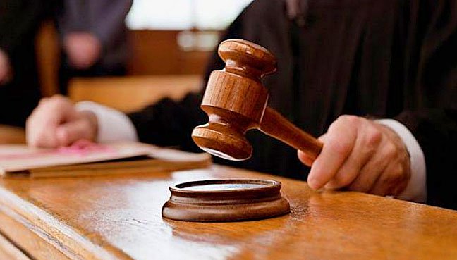 Ex-secretary wins RM780,000 compensation for constructive dismissal