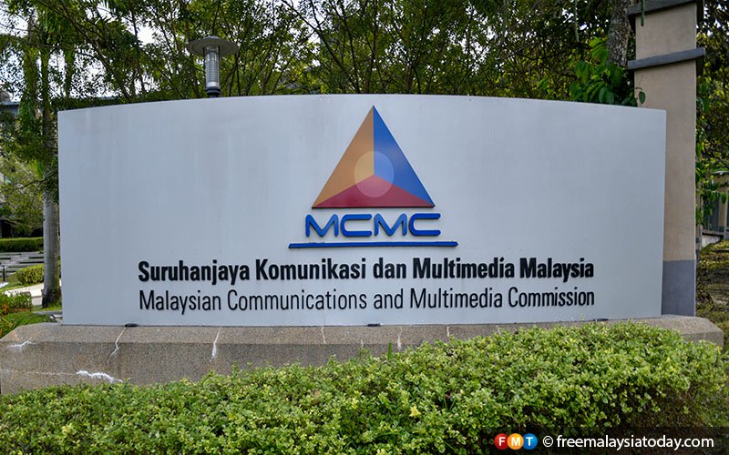 MCMC, data commission need more powers to deal with cyber-crimes, says expert