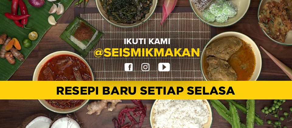 Lebih 26k 'Shares', Wanita Ini Kongsi Resepi Pes Char Kuey Teow Paling Mudah & Sedap!