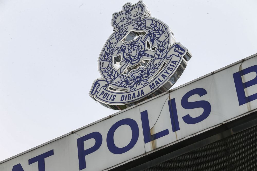 Cooperation of security agencies vital to curb external threats to Malaysia