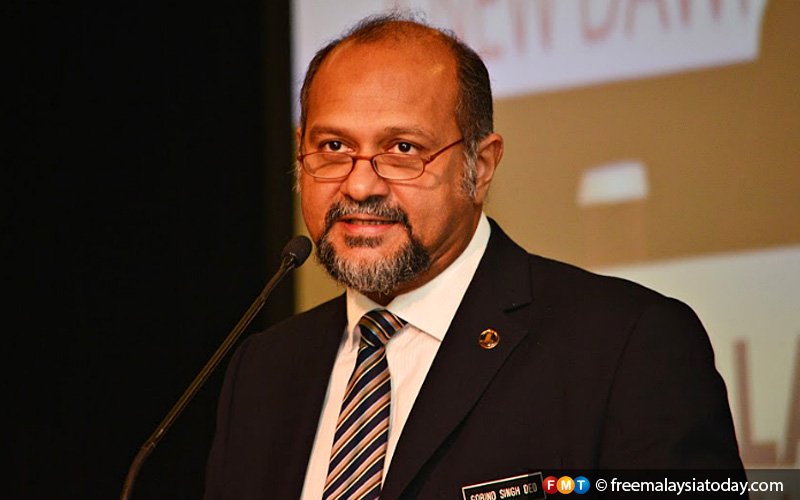 Fixed broadband penetration can help boost GDP, says Gobind