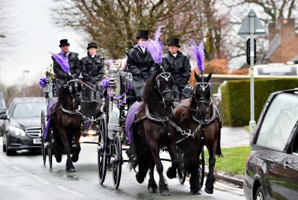 Mum of 'neglected' kids who died in fire 'laughed in faces of child officers'