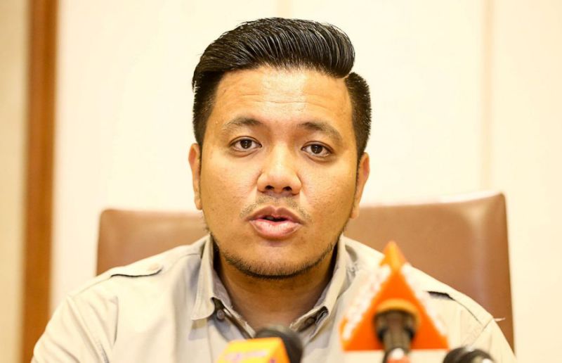 Penang to offer compensation to fishermen affected by land reclamation after Oct 2