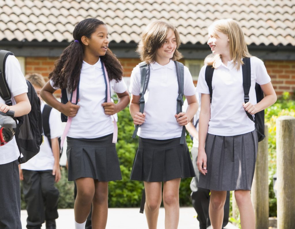 Download Our Ultimate Singapore International School Holidays Calendar for 2019-2020
