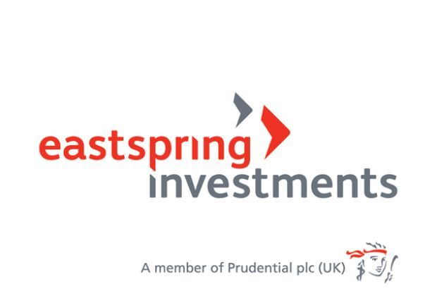 Eastspring Declares Income Distribution For Dana Al Ilham And Al Islah Nestia