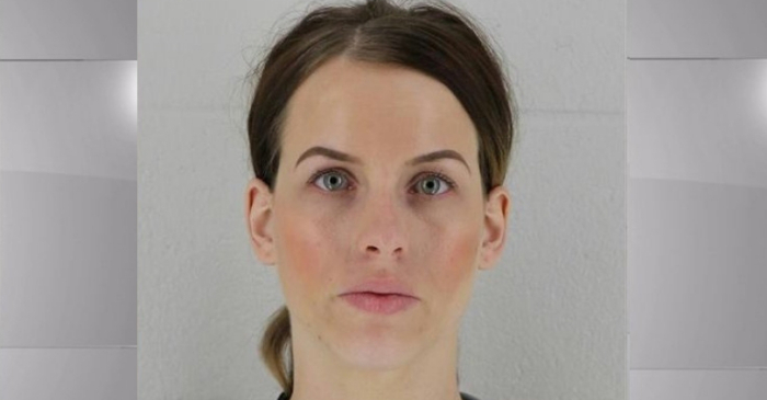 Daycare owner arrested after brutally beating up 4-month-old baby, leaving him legally blind
