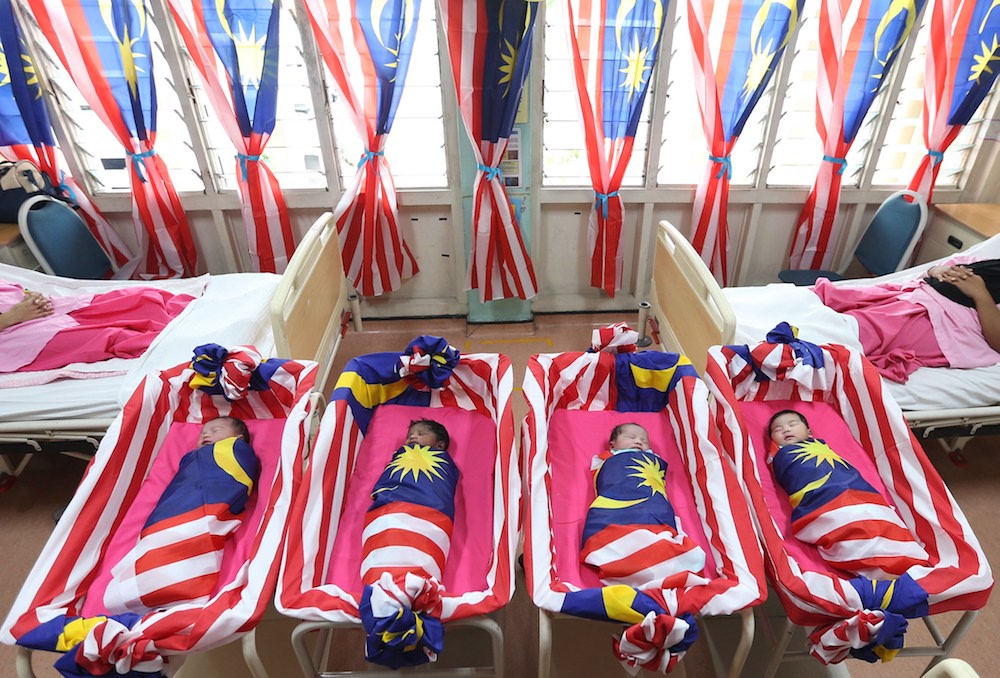 How Malaysia is measuring poverty levels and how it can do better