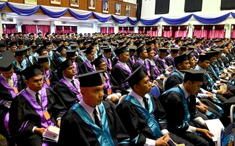 19 public universities drop 38 ‘irrelevant’ programmes