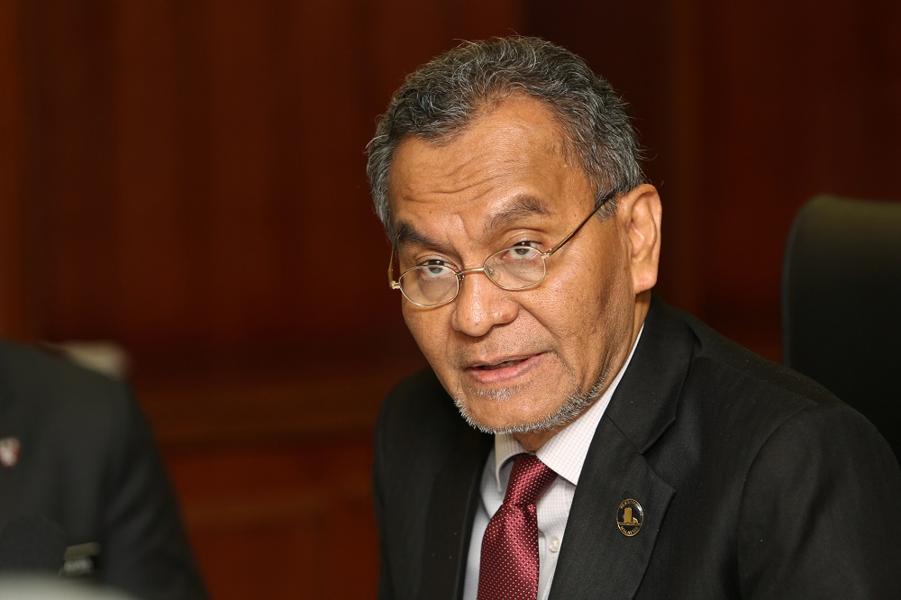 New private doctors’ consultation fees to be announced by year-end