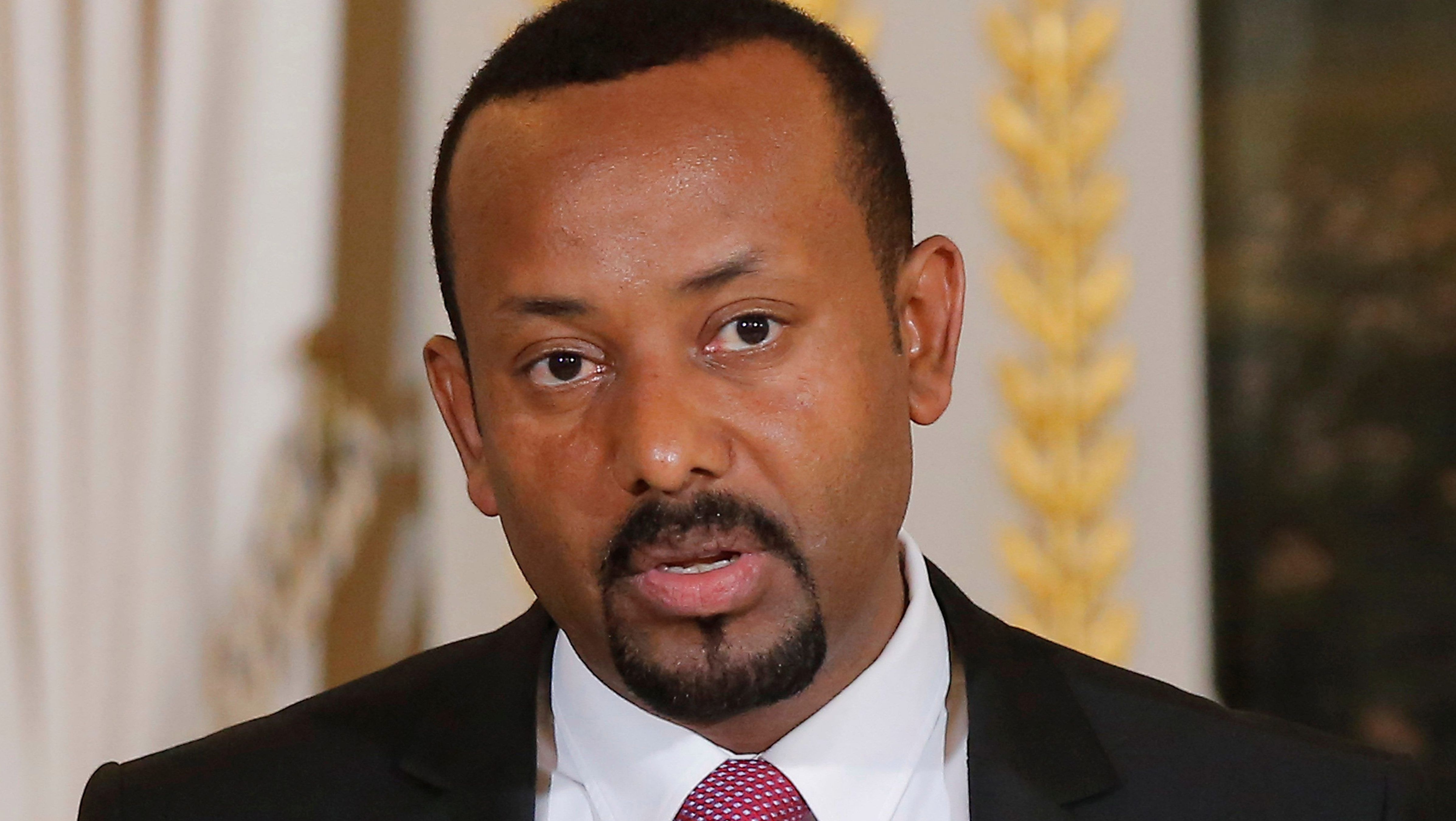 Ethiopia’s decision to delay its election for Covid will have consequences for its democratic goals