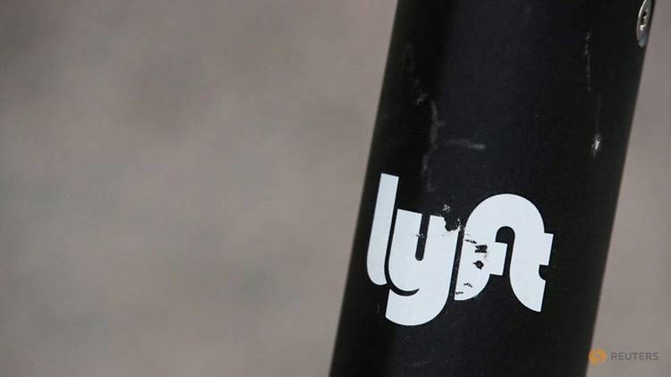 lyft pulls electric bikes