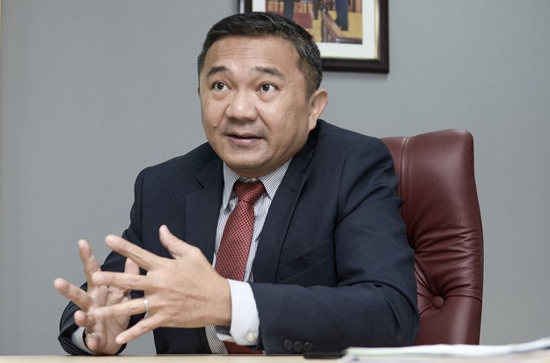 Selangor exco confirms state government mulling SIA as KLIA’s new name