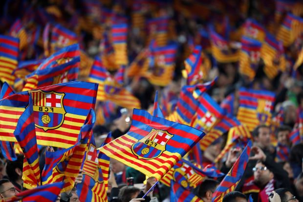 Barca announce pre-season tour of Japan, meeting Chelsea and Kobe