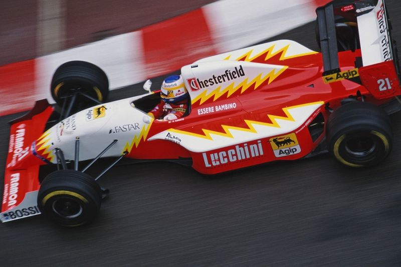 Autosport F1 podcast: How to make a bad Formula 1 car