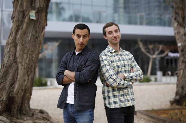 Russian gamer brothers are the newest hidden billionaires