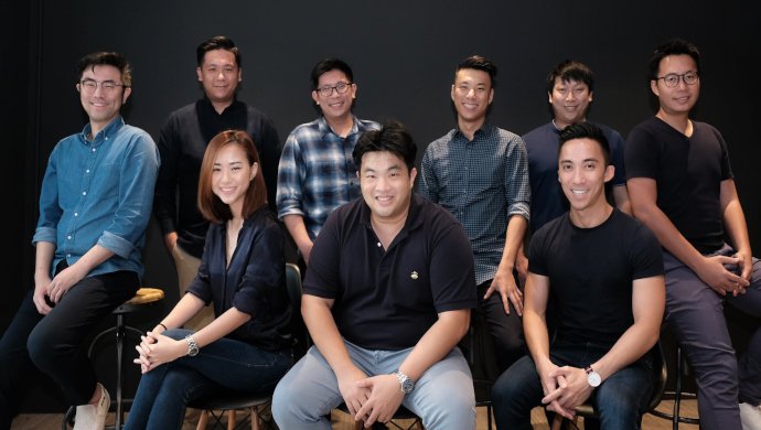 Following US$2M funding, Singapore's forex-tech startup Koku to expand into Indonesia