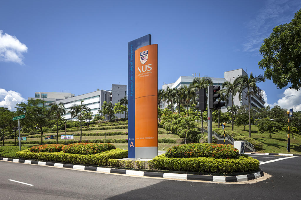 Covid-19: Connection between S’pore church clusters uncovered