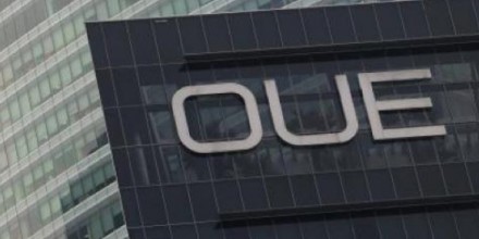 OUE dumps stake in Nuvest Capital with no profit or loss