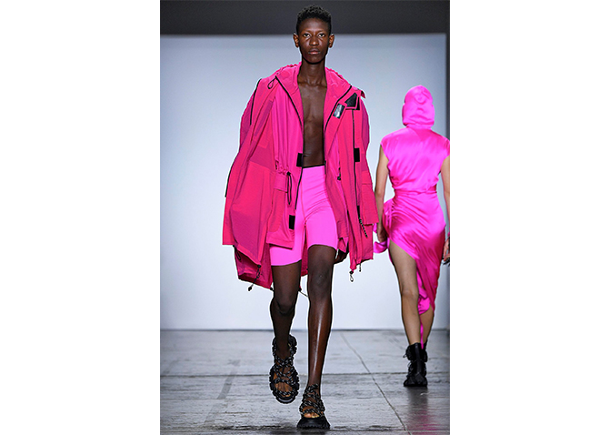 Shanghai's best fashion boutiques: Dongliang, Alter, Lolo Love Vintage, and more