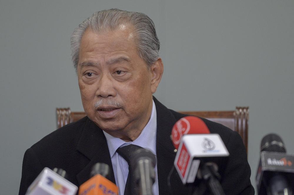 Home minister on working visit to the US to boost security ties
