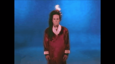 Paul rudd and jimmy fallon give US a hilarious ‘you spin me round’ remake