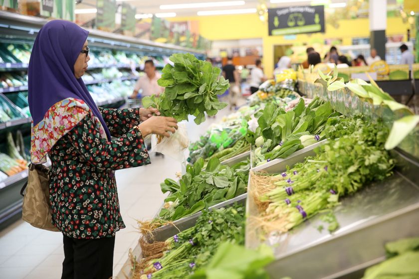 Boycott of non-Muslim products will affect employment sector, warns deputy minister