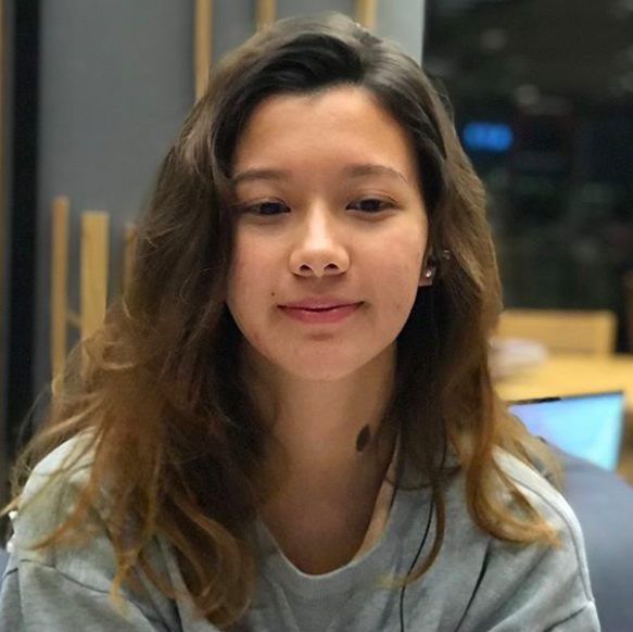 Amidst sexual misconduct furore, one forum gives Nicholas Lim support while Monica Baey is maligned