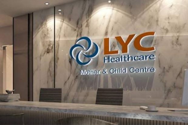 LYC to open third mother and child care centre in Bukit Jalil